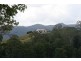 264 Tandur Road, Tandur QLD 4570