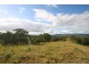 Lot 11 Tandur Road, Tandur QLD 4570