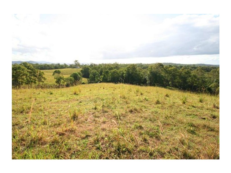 Lot 11 Tandur Road, Tandur QLD 4570