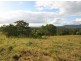 Lot 11 Tandur Road, Tandur QLD 4570