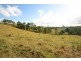 Lot 11 Tandur Road, Tandur QLD 4570