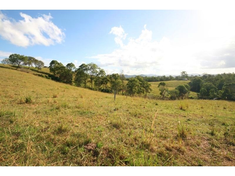 Lot 11 Tandur Road, Tandur QLD 4570