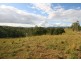 Lot 11 Tandur Road, Tandur QLD 4570