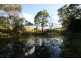Lot 11 Tandur Road, Tandur QLD 4570