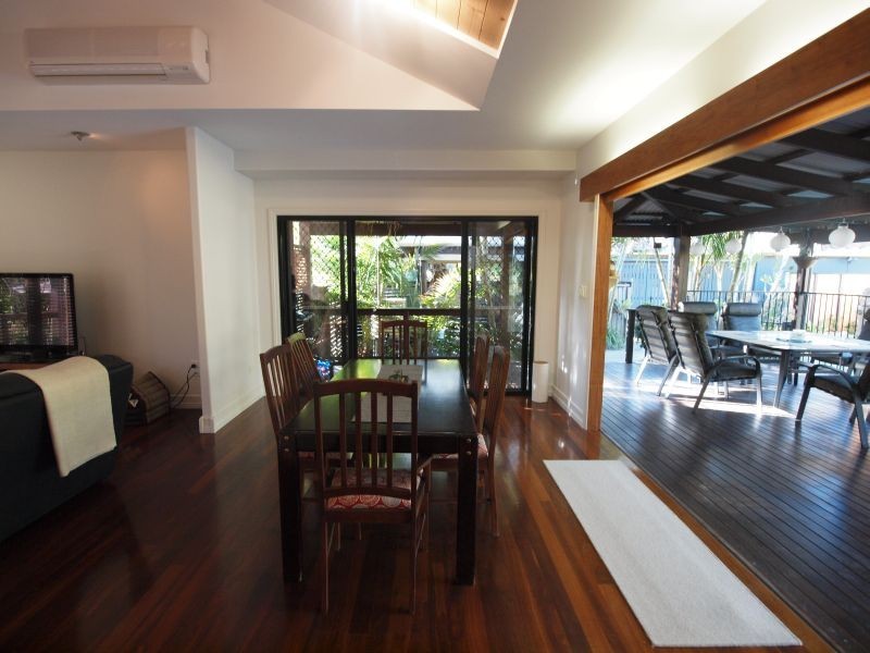 19 Highland Drive, Cooroy QLD 4563