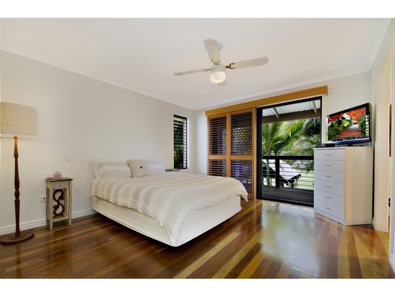 19 Highland Drive, Cooroy QLD 4563