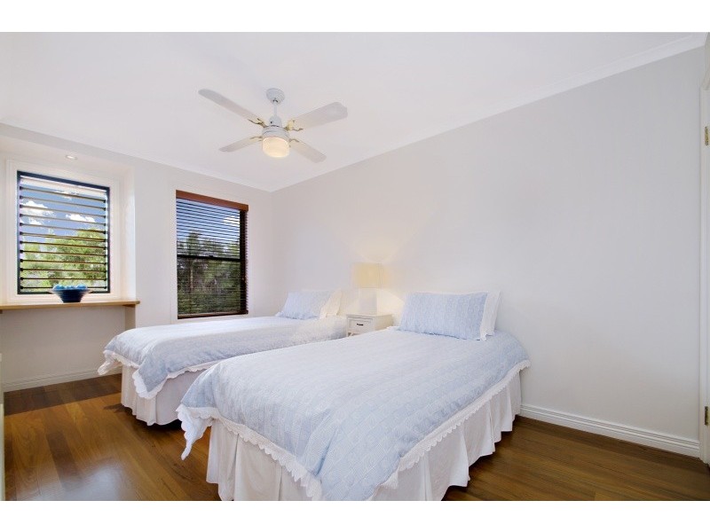 19 Highland Drive, Cooroy QLD 4563