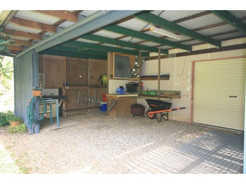 19 Highland Drive, Cooroy QLD 4563