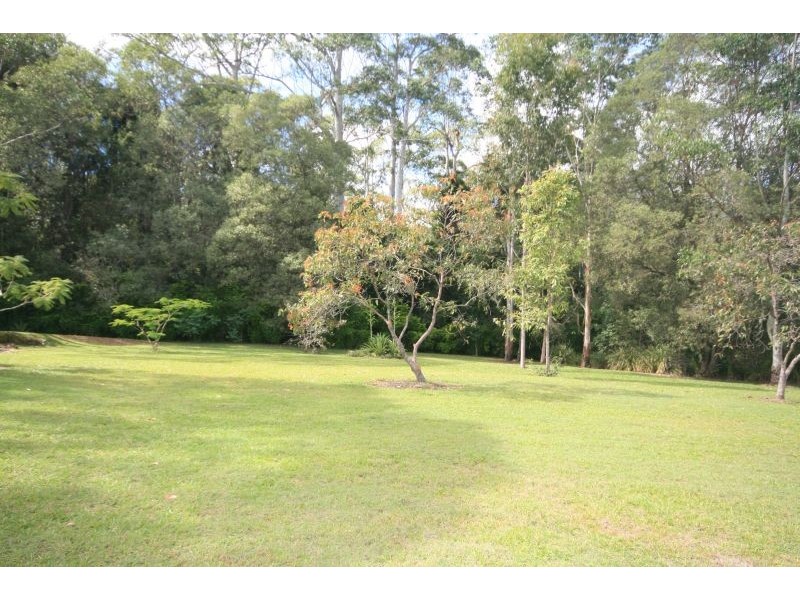 19 Highland Drive, Cooroy QLD 4563
