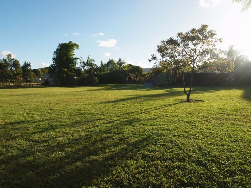 19 Highland Drive, Cooroy QLD 4563