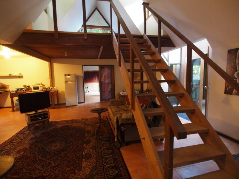 148 Eastern Branch Road, Kin Kin QLD 4571