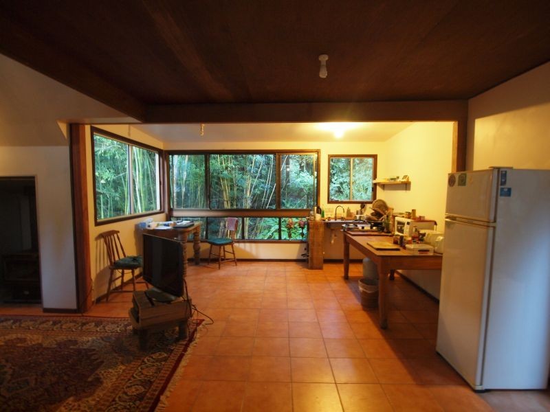 148 Eastern Branch Road, Kin Kin QLD 4571