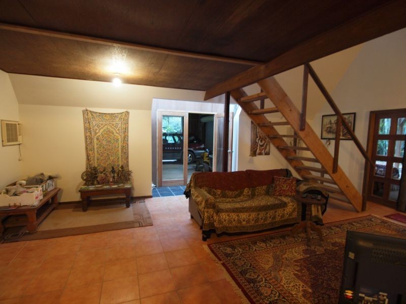 148 Eastern Branch Road, Kin Kin QLD 4571