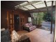 148 Eastern Branch Road, Kin Kin QLD 4571