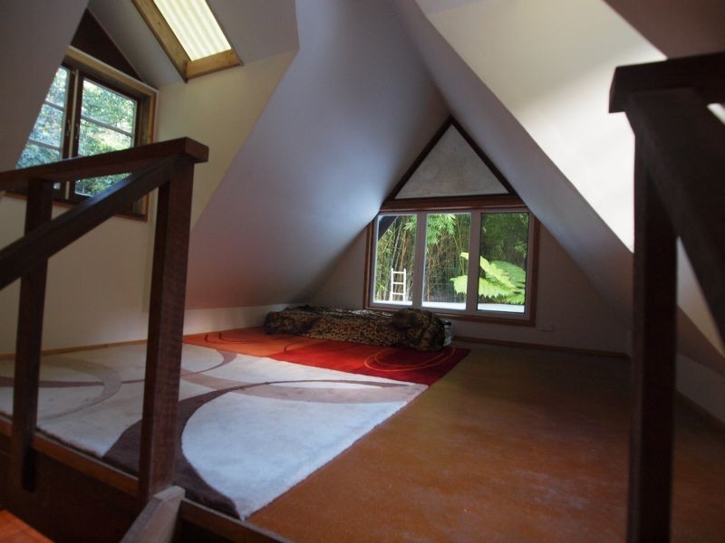 148 Eastern Branch Road, Kin Kin QLD 4571