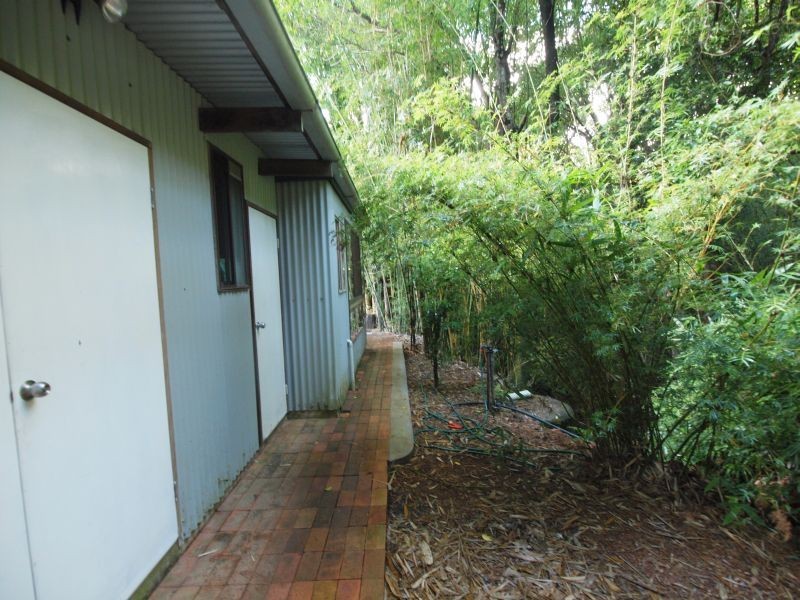 148 Eastern Branch Road, Kin Kin QLD 4571