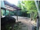 148 Eastern Branch Road, Kin Kin QLD 4571