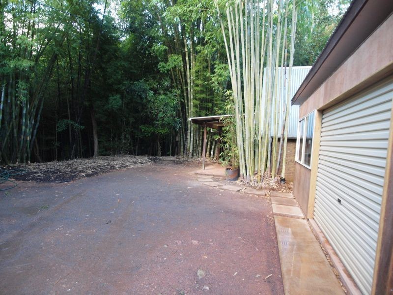 148 Eastern Branch Road, Kin Kin QLD 4571