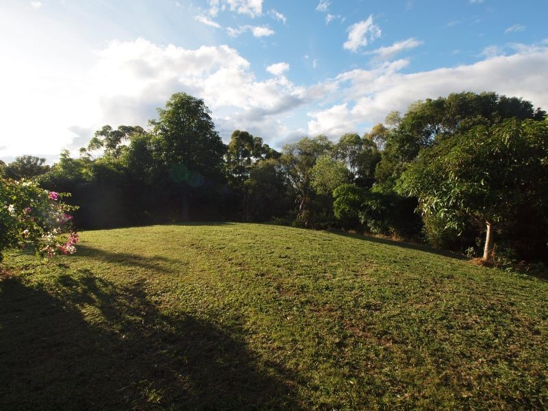 148 Eastern Branch Road, Kin Kin QLD 4571