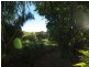 148 Eastern Branch Road, Kin Kin QLD 4571