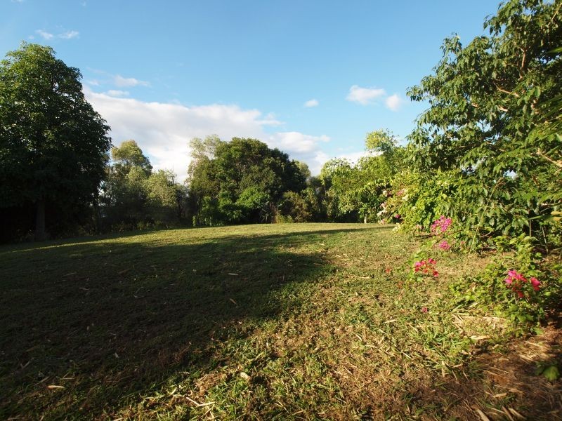 148 Eastern Branch Road, Kin Kin QLD 4571