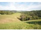 Lot 1 Blanckensee Road, Cooroy QLD 4563
