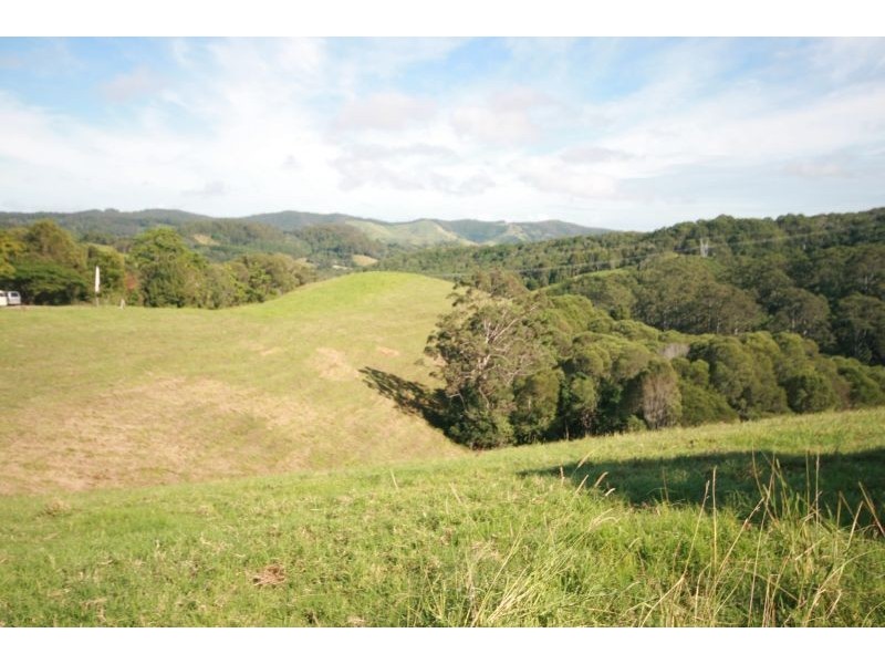Lot 1 Blanckensee Road, Cooroy QLD 4563