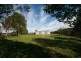 Lot 1 Blanckensee Road, Cooroy QLD 4563