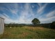 Lot 1 Blanckensee Road, Cooroy QLD 4563