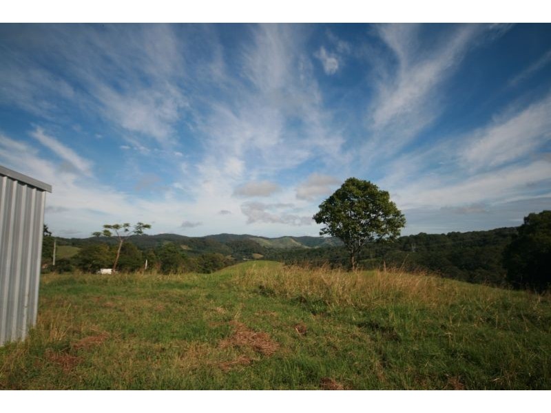 Lot 1 Blanckensee Road, Cooroy QLD 4563