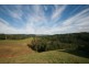 Lot 1 Blanckensee Road, Cooroy QLD 4563