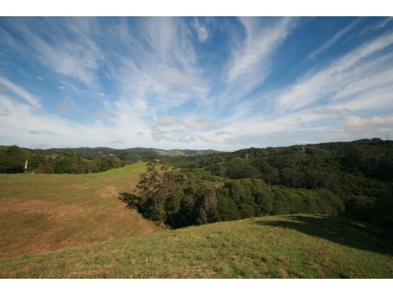 Lot 1 Blanckensee Road, Cooroy QLD 4563