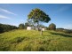 Lot 1 Blanckensee Road, Cooroy QLD 4563