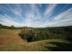 Lot 1 Blanckensee Road, Cooroy QLD 4563