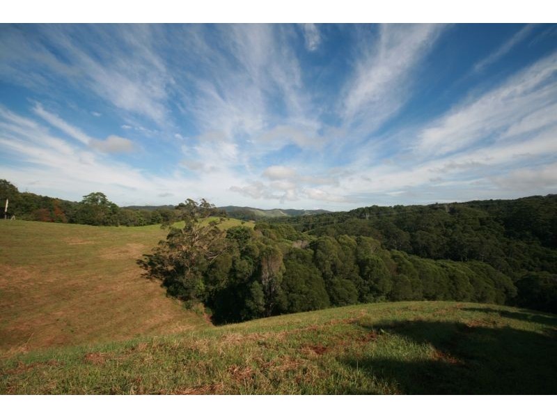 Lot 1 Blanckensee Road, Cooroy QLD 4563