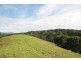 Lot 1 Blanckensee Road, Cooroy QLD 4563