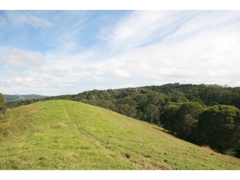 Lot 1 Blanckensee Road, Cooroy QLD 4563