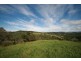 Lot 1 Blanckensee Road, Cooroy QLD 4563