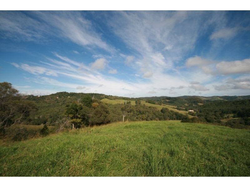 Lot 1 Blanckensee Road, Cooroy QLD 4563