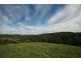 Lot 1 Blanckensee Road, Cooroy QLD 4563