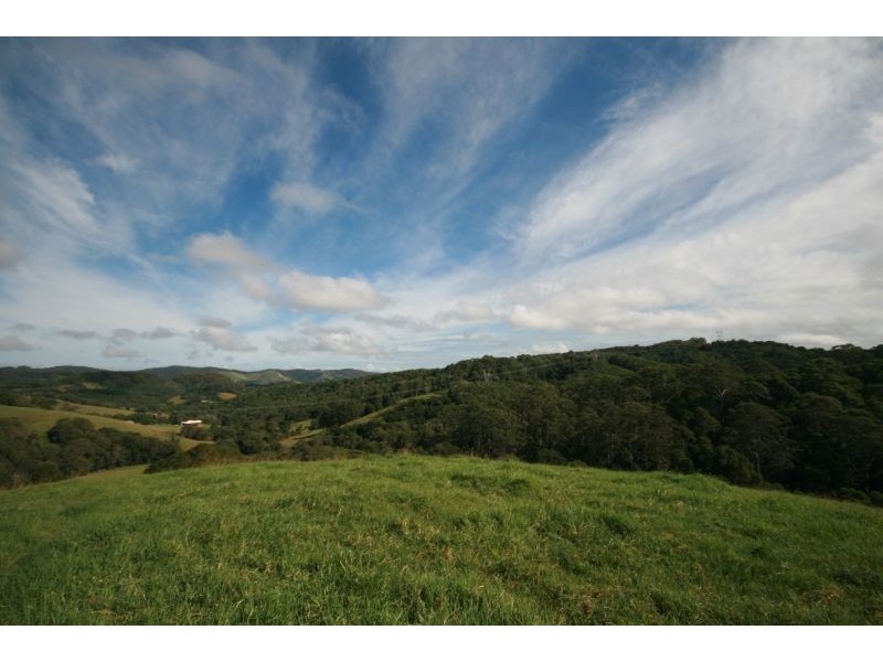 Lot 1 Blanckensee Road, Cooroy QLD 4563