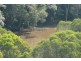 Lot 1 Blanckensee Road, Cooroy QLD 4563