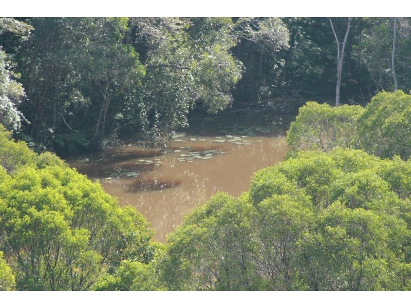 Lot 1 Blanckensee Road, Cooroy QLD 4563