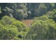 Lot 1 Blanckensee Road, Cooroy QLD 4563