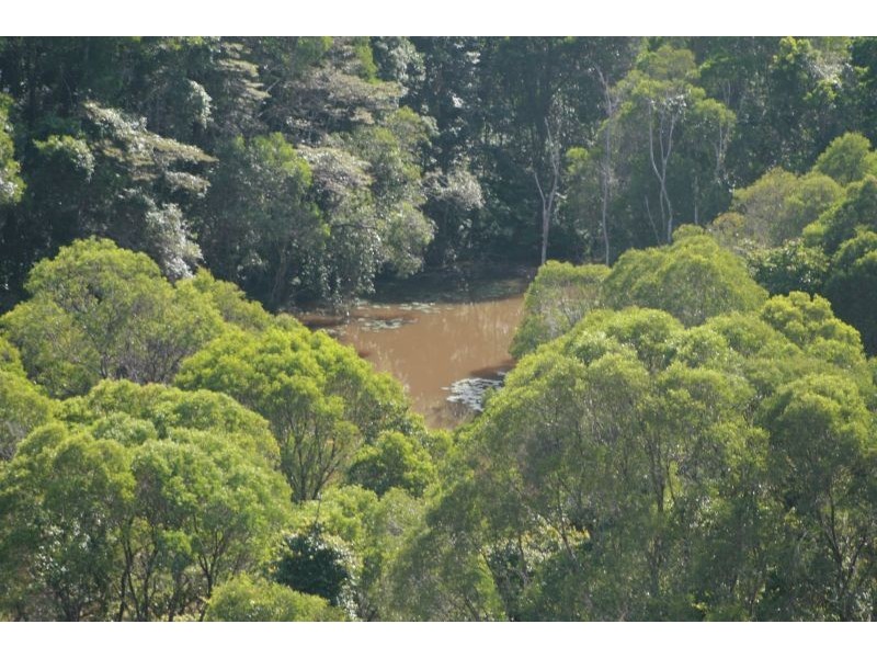 Lot 1 Blanckensee Road, Cooroy QLD 4563