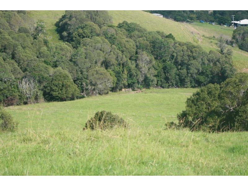 Lot 1 Blanckensee Road, Cooroy QLD 4563