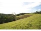 Lot 1 Blanckensee Road, Cooroy QLD 4563
