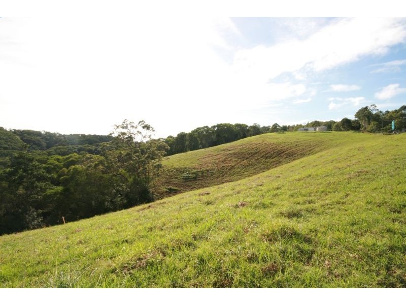 Lot 1 Blanckensee Road, Cooroy QLD 4563