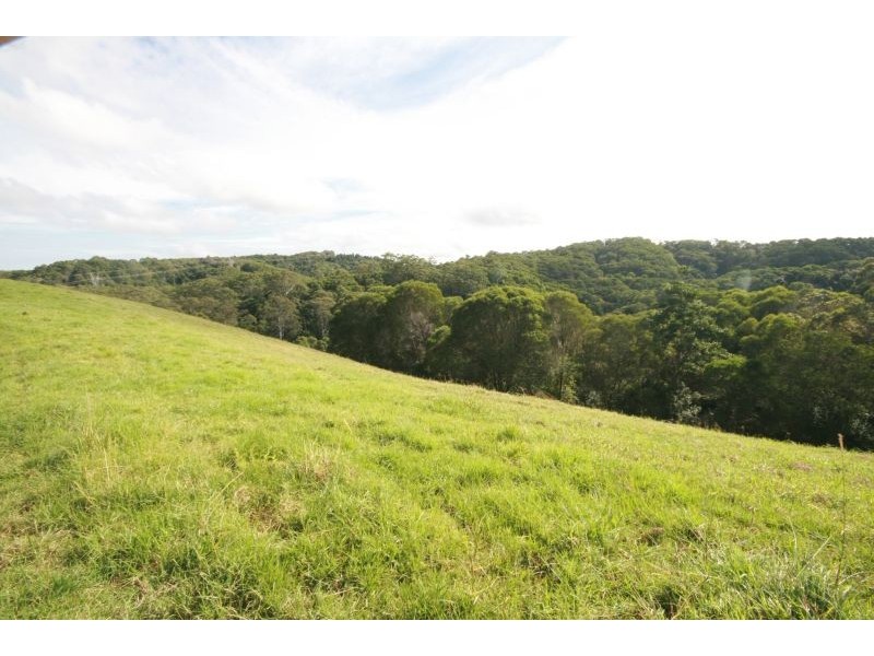 Lot 1 Blanckensee Road, Cooroy QLD 4563