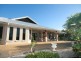 32 Templeton Way, Doonan QLD 4562